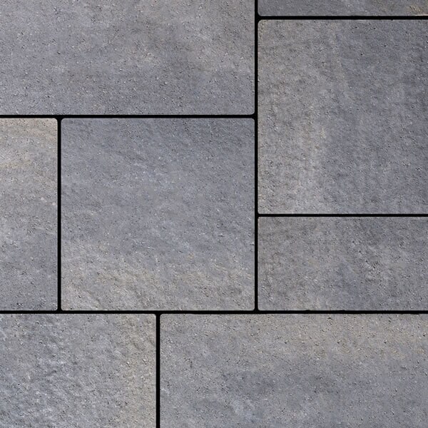 Unilock Windermere Paver